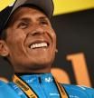 Los 5 mejores momentos de Nairo Quintana