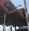 Estas son las autopistas de peaje que serán gratuitas en 2021