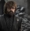 Peter Dinklage, del hombre cuerdo de 'Juego de tronos' al malo de 'Dexter: Resurrection'