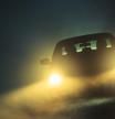 7 consejos para evitar deslumbramientos en carretera