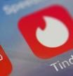 No tener faltas de ortografía en Tinder es más importante de lo que piensas para ligar