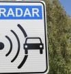 Dispositivos legales para conocer la ubicación de los radares en España