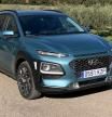 Hyundai Kona: la hibridación más lógica