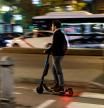 Nuevas ayudas para comprar vehículos eléctricos: patinetes, bicicletas, motos y ciclomotores