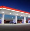¿Son fiables las gasolineras baratas?
