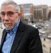 Paul Krugman, economista: “El frenesí por la IA juega un papel similar al del frenesí por internet de hace 25 años, pero existen algunas diferencias importantes y preocupantes”