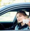 Pasos a seguir para renovar tu carnet de conducir