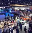Adiós al Salón del Automóvil de Frankfurt: Múnich toma el relevo