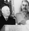 El discurso secreto con el que Jrushchov acabó con el culto a Stalin
