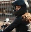 Consejos para conducir tu moto si acabas de aprobar el carnet