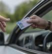 Las infracciones de conducción que restan puntos del carnet