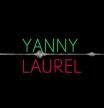 Internet vuelve a dividirse: ¿escuchas ‘Yanny’ o ‘Laurel’?
