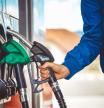 Cuánto subirá el precio de la gasolina y el diésel con el nuevo decreto de biocarburantes