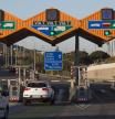 Por qué la incorporación de peajes en autovías puede ser fatal para la seguridad vial