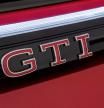 Volkswagen Golf GTI: tres letras mágicas para un coche de leyenda