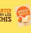 Los fans de los mochis helados han conseguido que vuelvan a venderse en Mercadona
