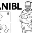El origen de villanos y personajes del cine de terror como si fuesen instrucciones de IKEA