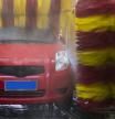 Los inconvenientes del autolavado: ¿por qué puede ser perjudicial para tu coche?