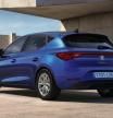 Seat lanza las versiones más asequibles del León