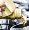 Cambia el aceite del coche regularmente, si no quieres pagar las consecuencias