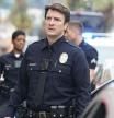 Hay una nueva serie de 'The Rookie' en marcha y ya tiene protagonista