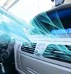 Ten cuidado con el aire acondicionado, si no quieres repostar el coche más de lo necesario