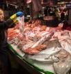 El pescado, por desgracia, no está todo vendido