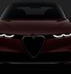 El primer eléctrico de Alfa Romeo llegará en 2022 en forma de SUV
