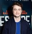 La brutal subida de sueldo que Daniel Radcliffe tuvo en cada una de las películas de la saga de Harry Potter