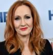J.K. Rowling es víctima de una broma de mal gusto por parte de un dúo cómico ruso que se hace pasar por Zelensky