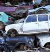 Cómo achatarrar tu coche para acceder a las ayudas económicas del plan Renove