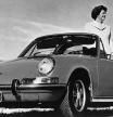 Quién fue Louise Piëch, la mujer que salvó a Porsche desde la sombra