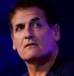 Mark Cuban, multimillonario de éxito, alto y claro sobre el futuro de los trabajos: “Alguien debería recordar que en su momento había más de dos millones de secretarias”
