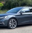 Prueba nuevo Seat León: seguirá siendo la referencia