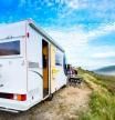 6 consejos para alquilar una autocaravana este verano