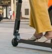 Estas son las ayudas económicas que puedes pedir para comprar bicis o patinetes eléctricos