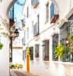 7 rincones con encanto que hay que ver en Córdoba