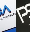 Stellantis: así se llamará el gran grupo automovilístico formado por PSA y FCA