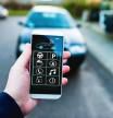 7 apps imprescindibles para viajar en coche
