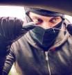 Los coches más robados en España y las localidades preferidas por los ladrones