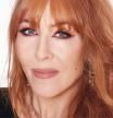 Charlotte Tilbury