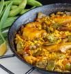 Paella