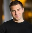 Brian Chesky, CEO de Airbnb: “Quiero advertir es que no creo que los modelos de IA deban considerarse el nuevo Google”