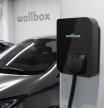 Wallbox o cómo cargar tu coche eléctrico ahorrando tiempo y energía