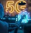 Irrupción del 5G: así cambiará nuestra conducción