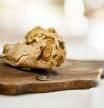 La trufa blanca es uno de los alimentos más caros del mundo