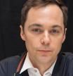 jim parsons