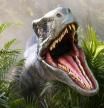 Algunos científicos aseguran que sería posible devolver a los dinosaurios a la vida a lo “Jurassic Park”