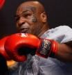 Mike Tyson, excampeón mundial de boxeo: “Antes de cada combate comía chocolate con zumo de naranja para tener un chute de azúcar”