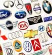 Las 15 marcas de coche más valiosas del mundo en 2021